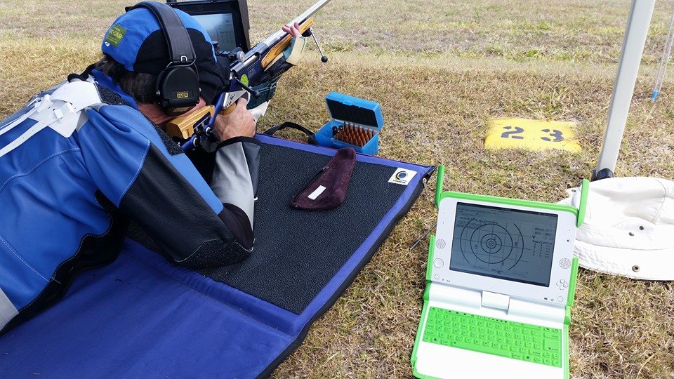 e-targets2.jpg