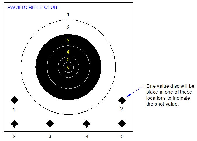 target2.jpg