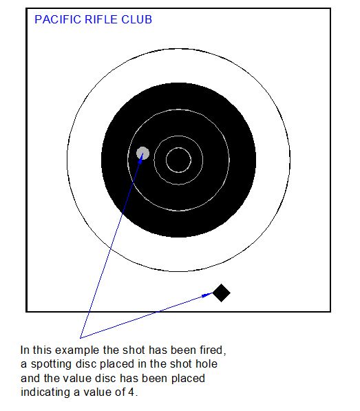 target3.jpg